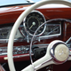Illustration for article titled Someones Gonna Get Fired: LeMons Cars Invited To Hillsborough Concours dElegance